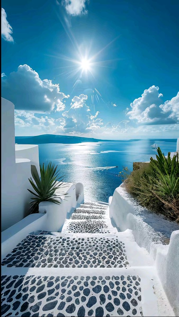 Good morning everyone