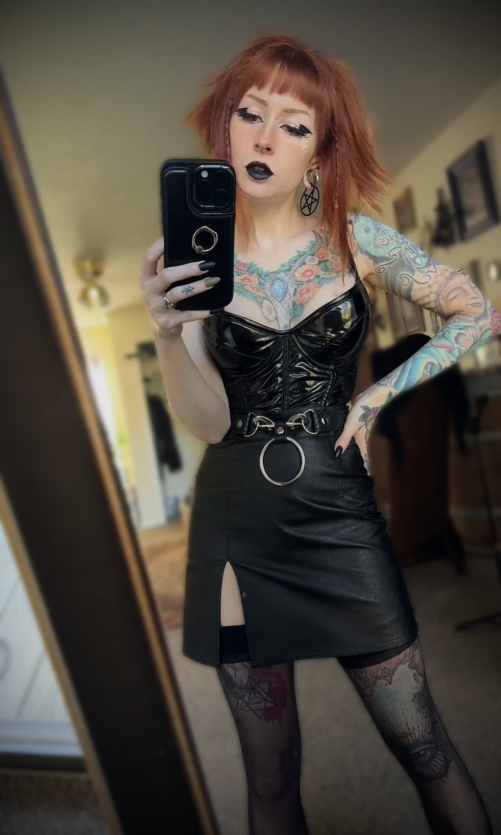 You’ll never be more happy, the day that your under my feet. 
Licking them clean, emptying your bank account and worshipping the shit out of me! 
Prove your worthy loser!