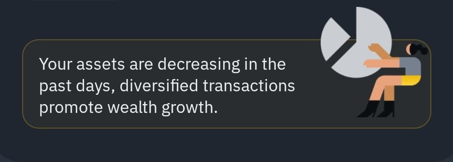 The G.O.A.T. tweet media