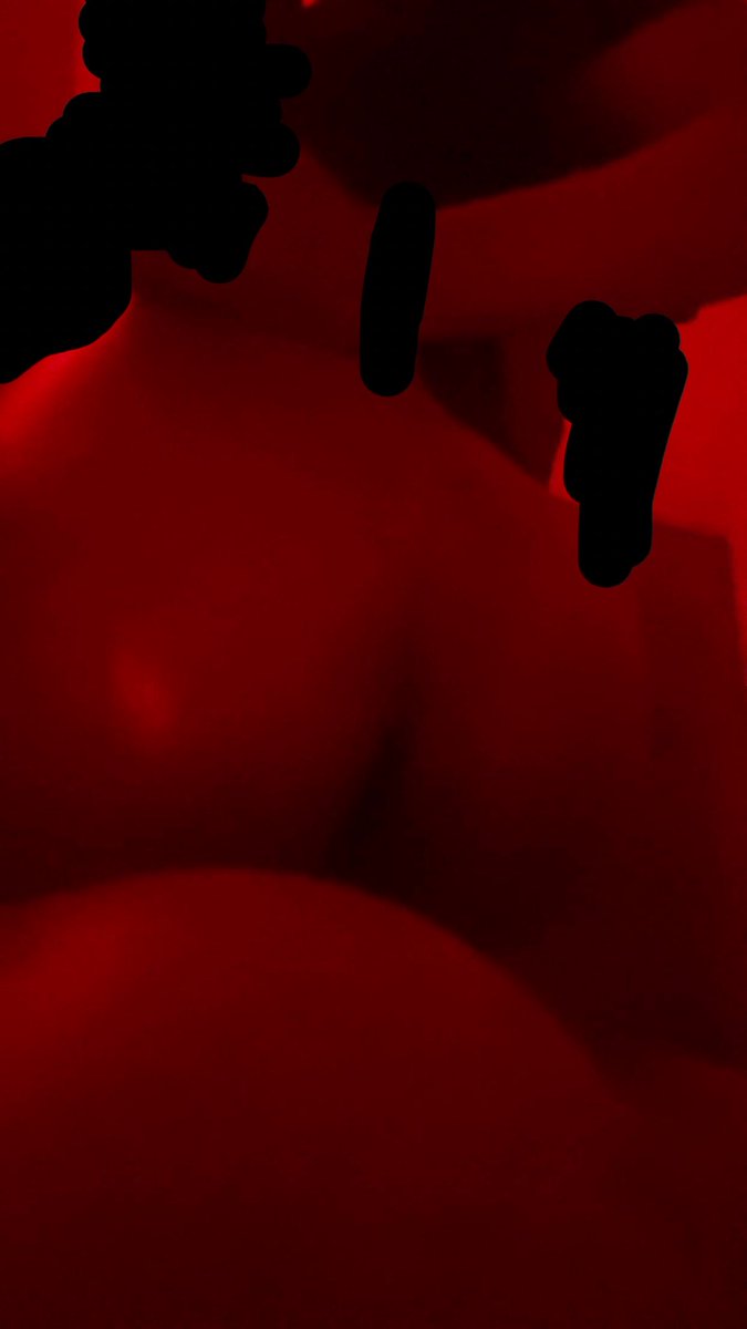 atlbrando's tweet photo. #atl #dl #bi #gay #hispanic #edgar #latino https://t.co/NwKtj8ikKo