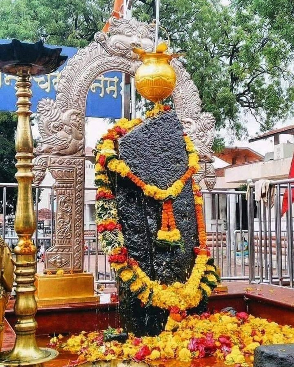जय हिंद 🙏🙏
ॐ शनिदेवाय नमः 💐🌼