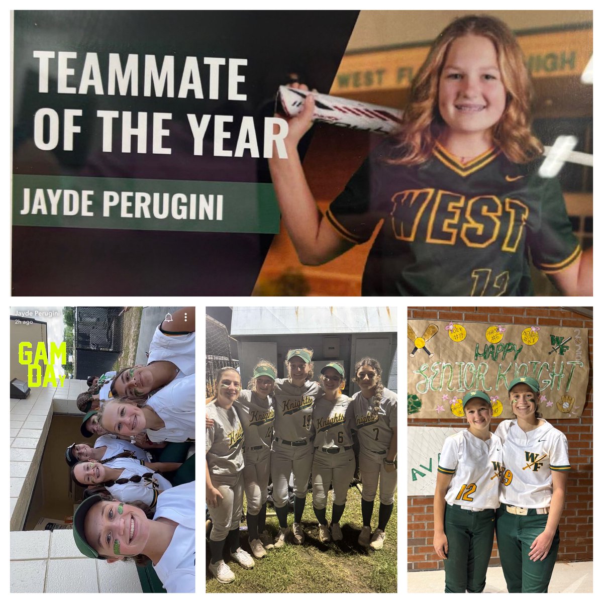 Jayde Perugini tweet media