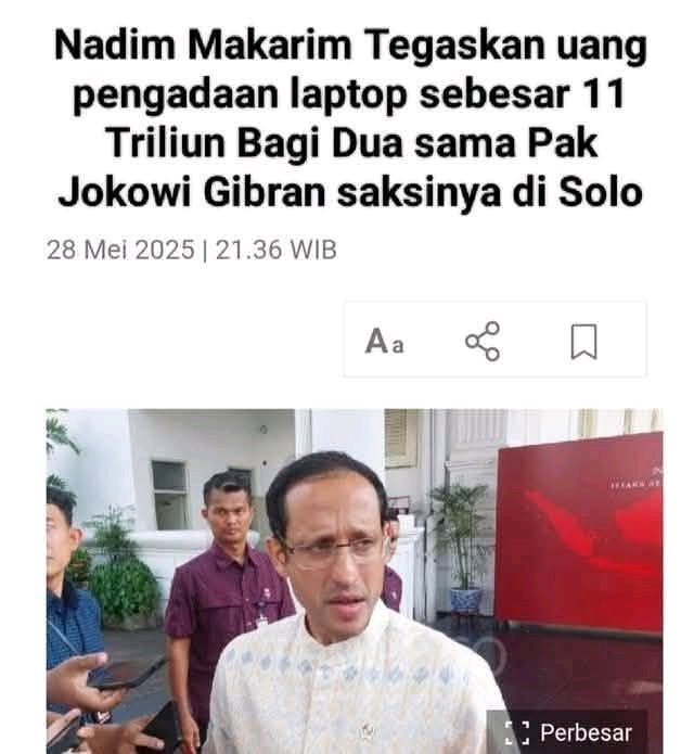 follback sa Papua 🇮🇩 tweet media