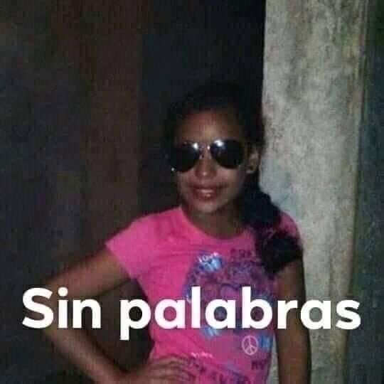 Mafe Hernandez Ospina tweet media
