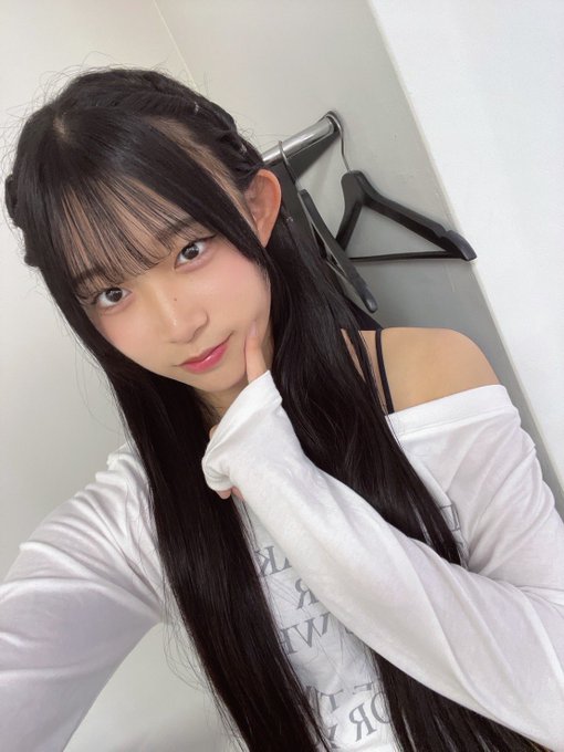 香穂のTwitter画像23
