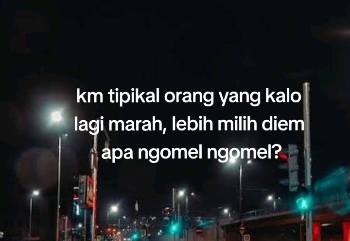 ʀᴜᴀɴɢ ꜱᴇɴᴊᴀ (@ruangsenja_id) on Twitter photo 