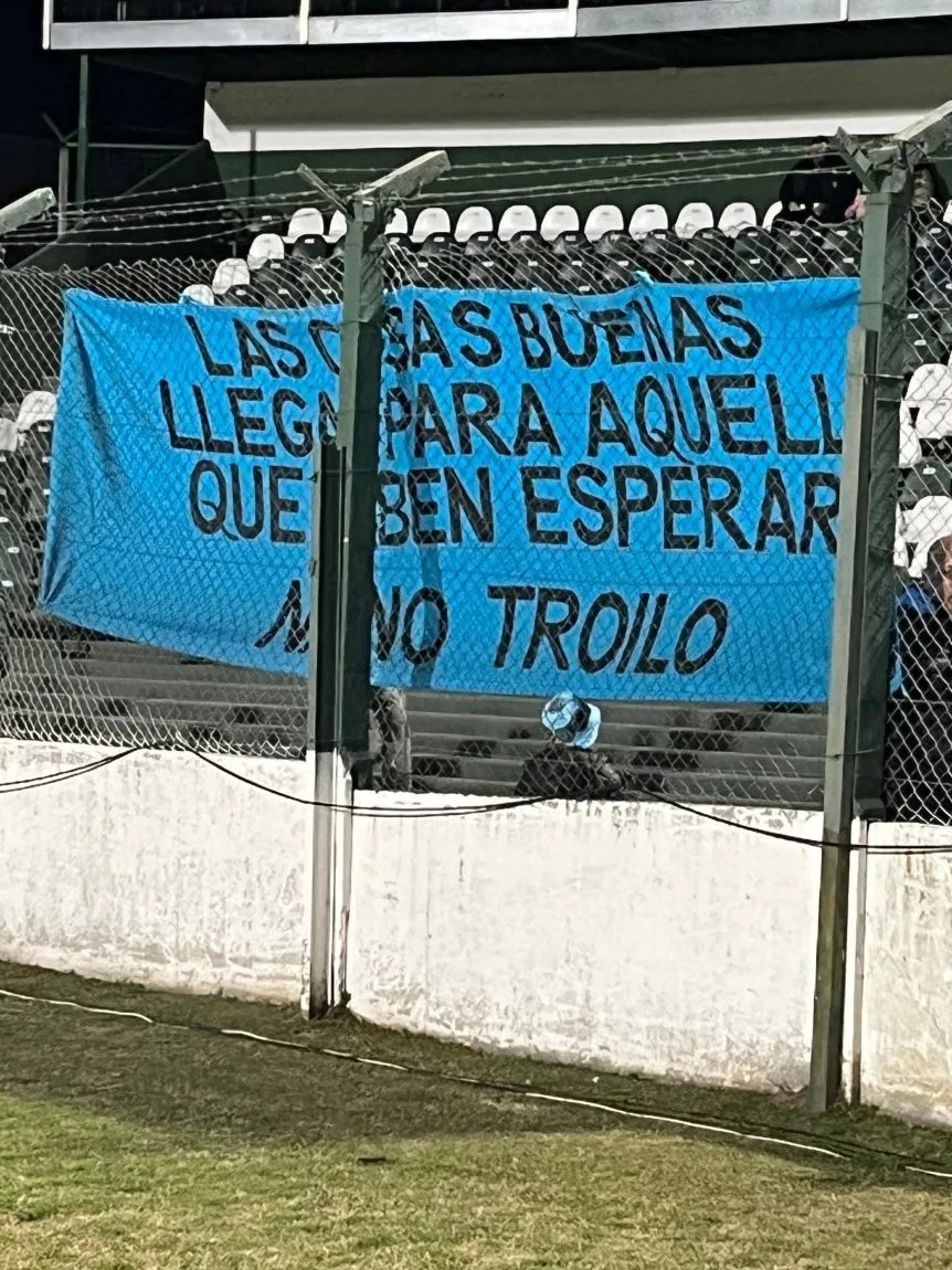 1905CAB (@jmj_arroyo1905) on Twitter photo 