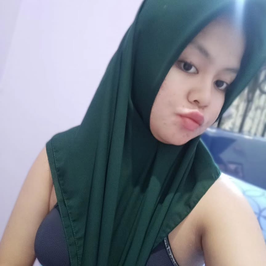 EnaknyaEnak (@enaknya_enak) on Twitter photo 