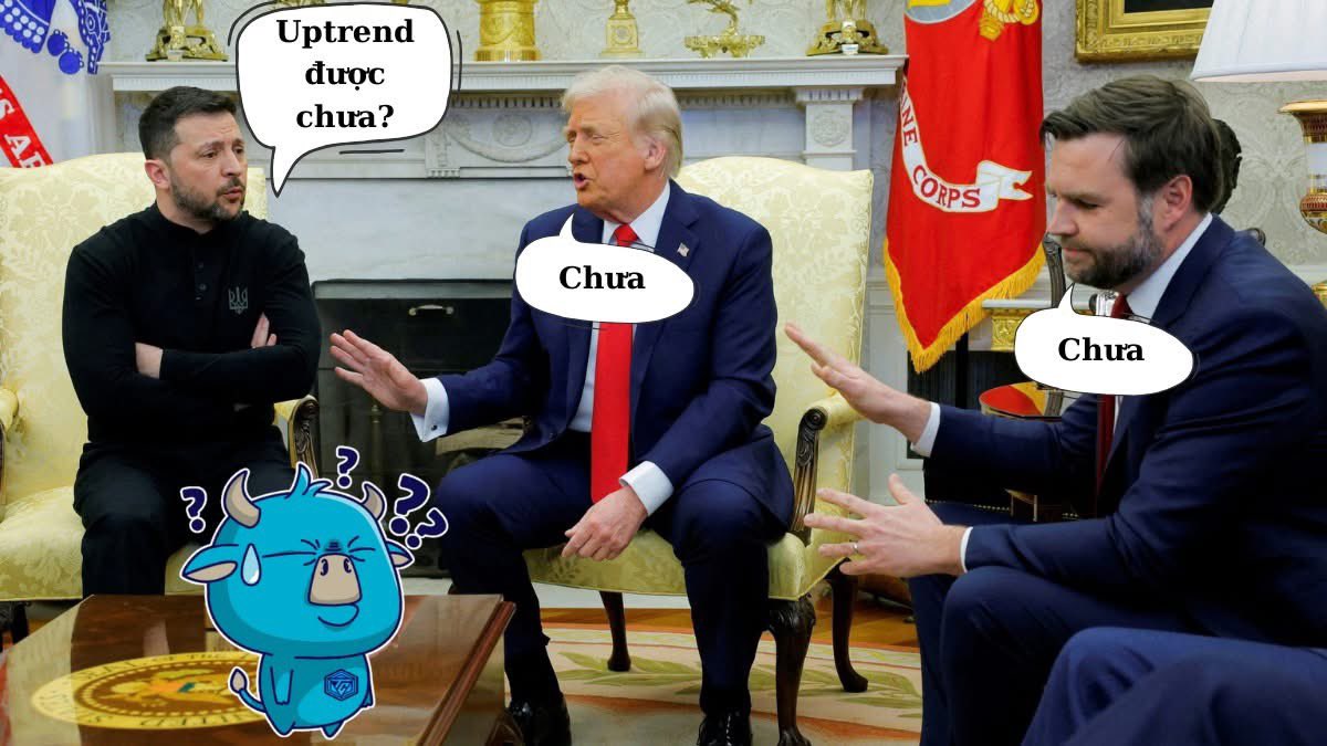 Test tương tác = 200 tym ❤️