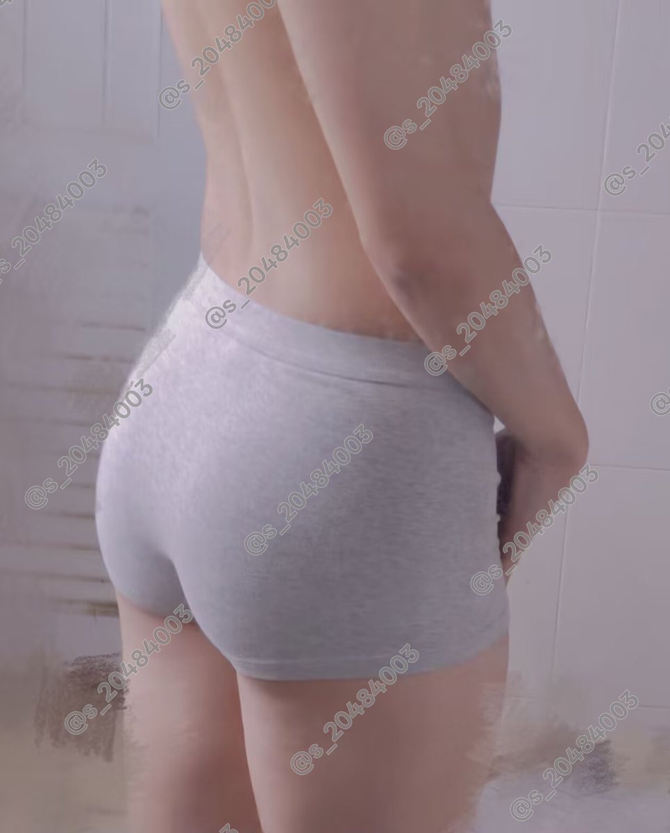 放颗屁股在这

#四爱 #4i #iiii #四爱小狗