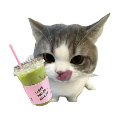 glitchunknowing's tweet photo. ilysm https://t.co/5aOpSiC0kd