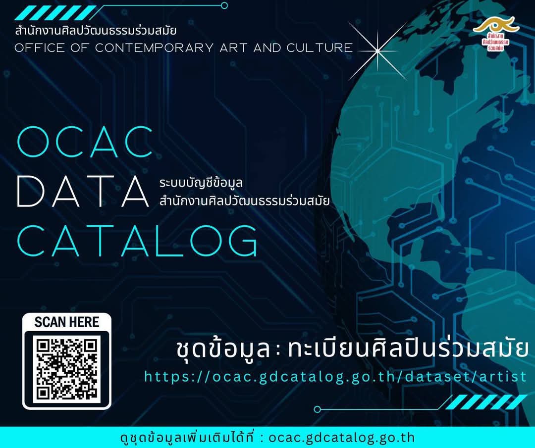 OcacOfficial's tweet photo. https://t.co/66ztjtlMWr