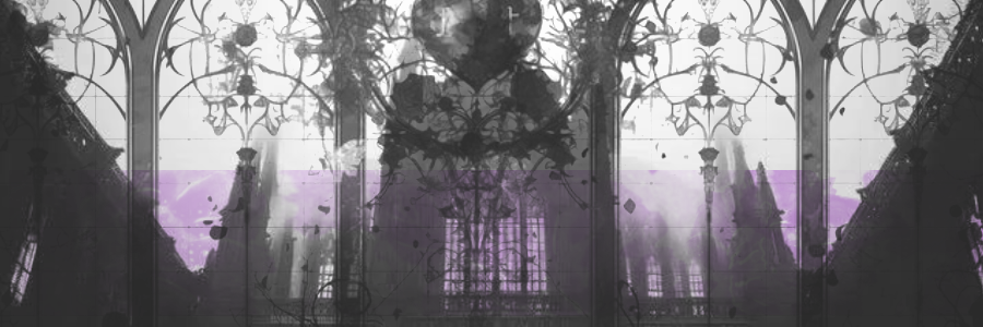 𝓞𝒛. tweet media