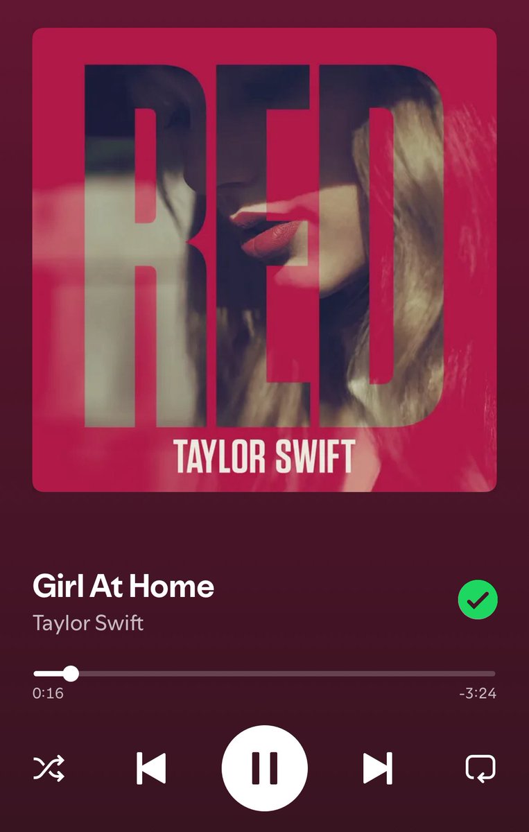 Fresh out the slammer I know who my first call will be to!!