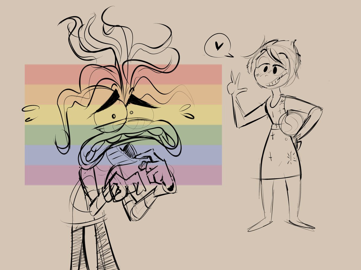 drew Joyxiety to celebrate peak releasing tomorrow