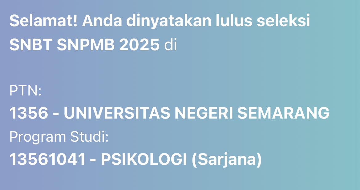 sapi 🐮 tweet media