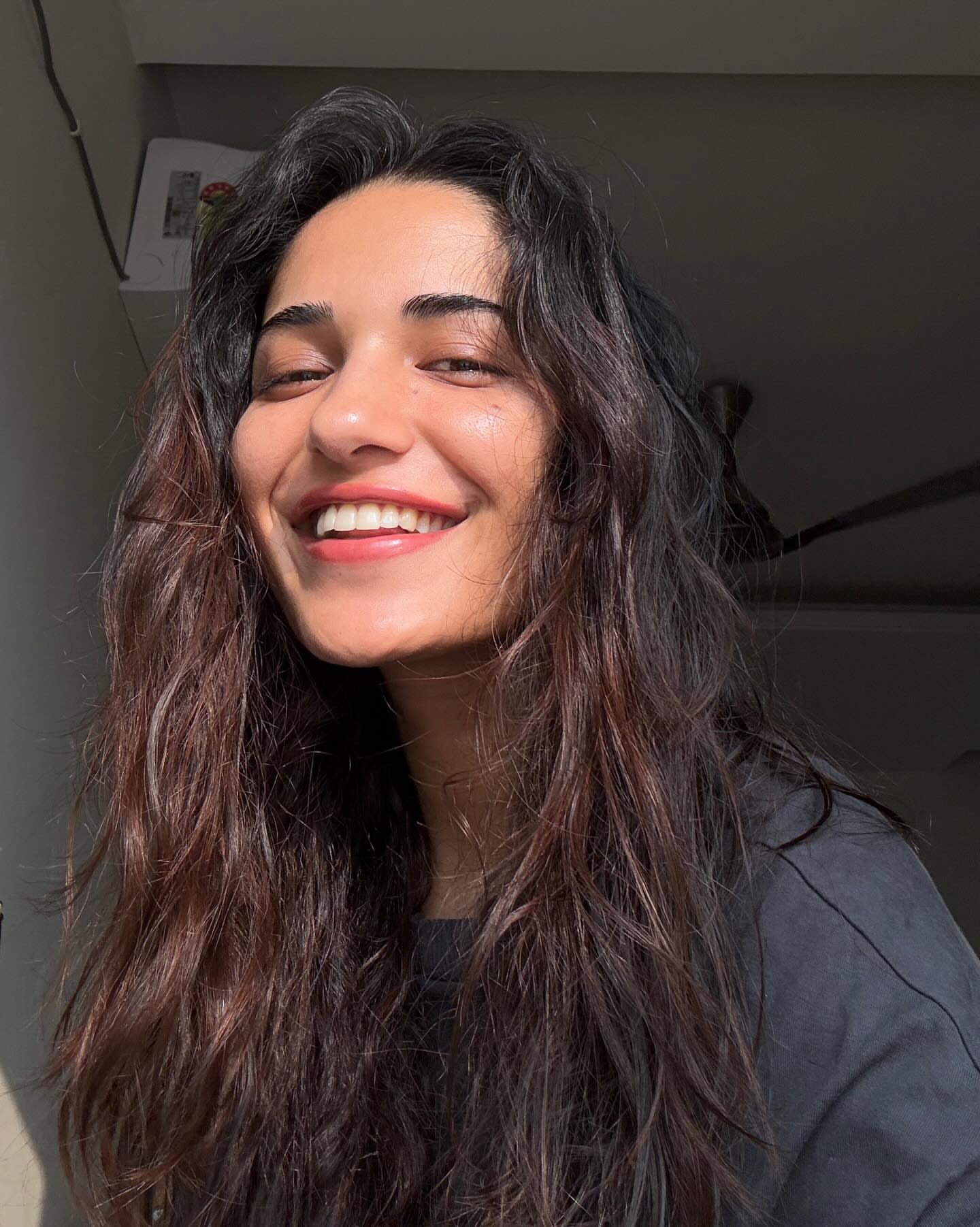 GsPthTUXEAIMGwa?format=jpg&name=large