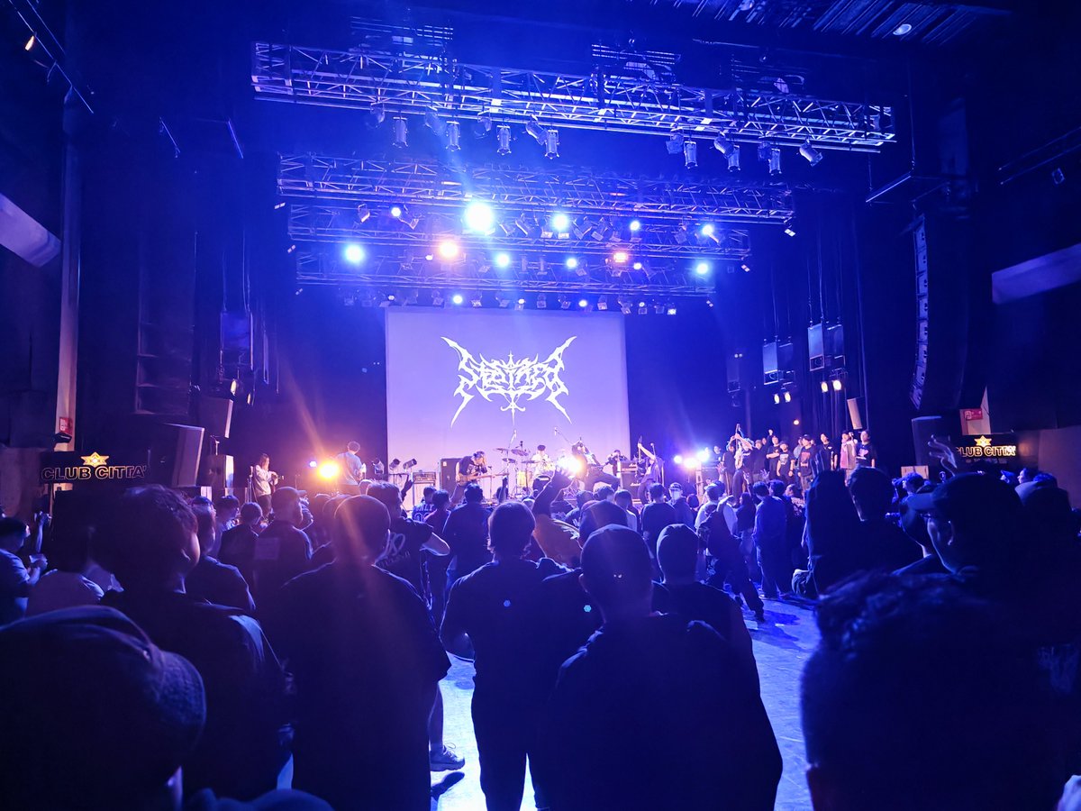 #チッタ春の大運動会