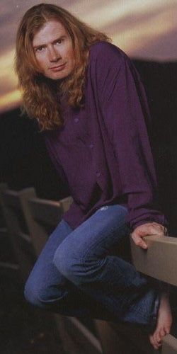 DailyJames/Dave (@dailyjamesndave) on Twitter photo 