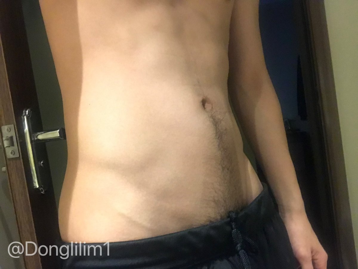 安达利 tweet media