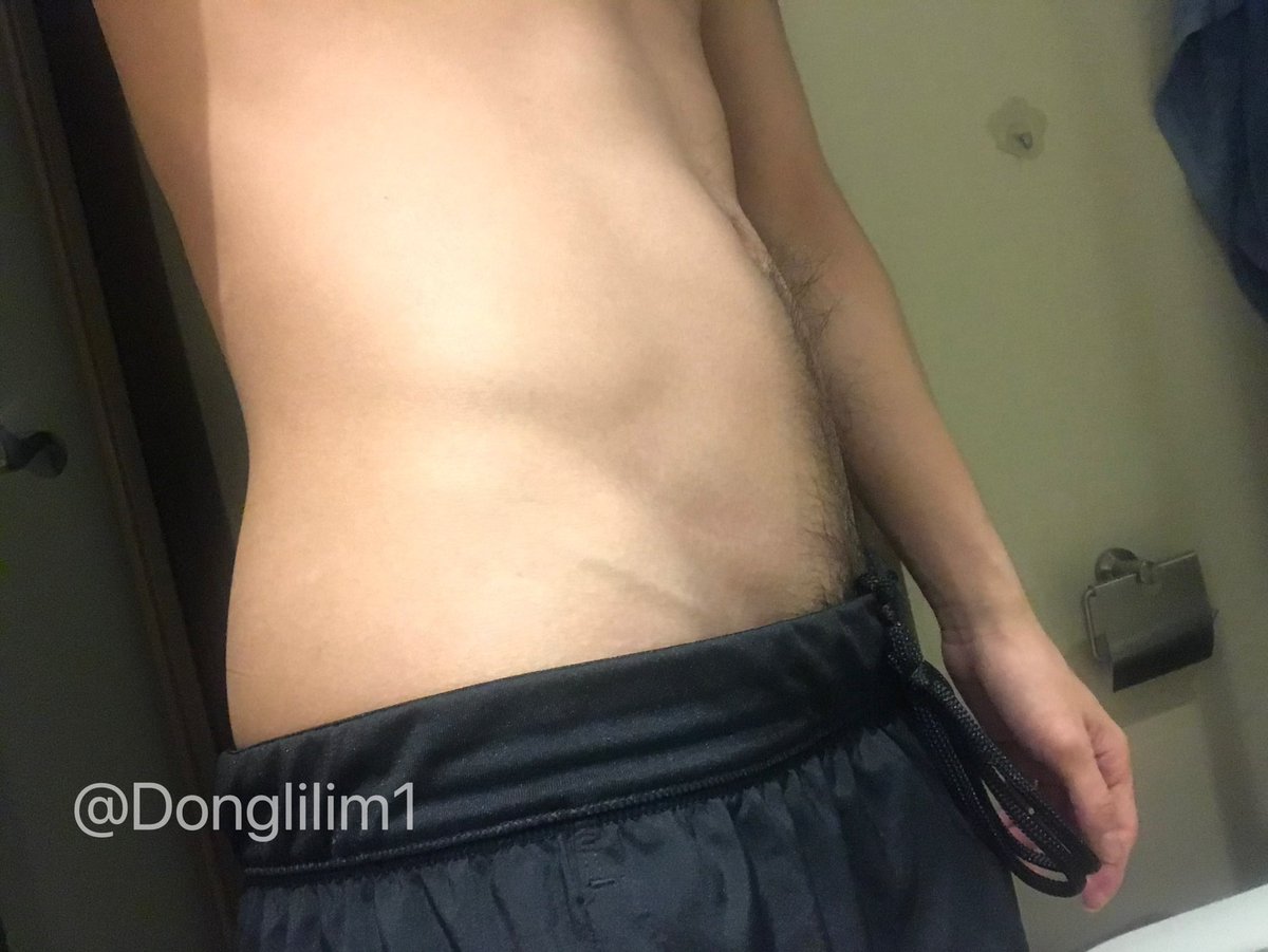 安达利 tweet media