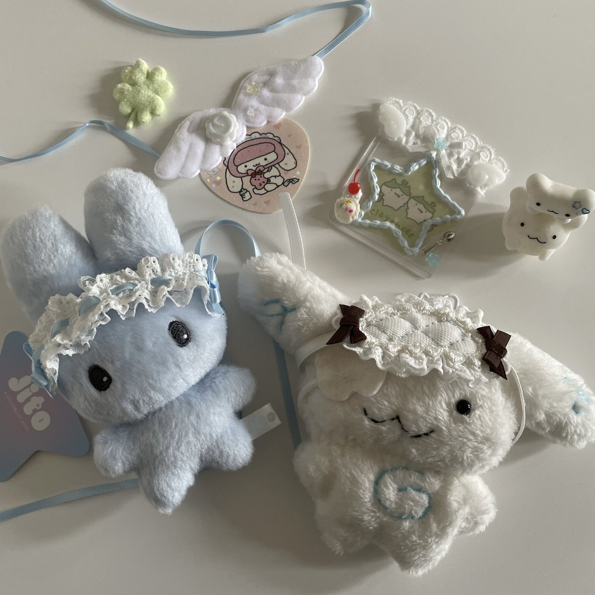 clayencee (@clayencee) on Twitter photo 