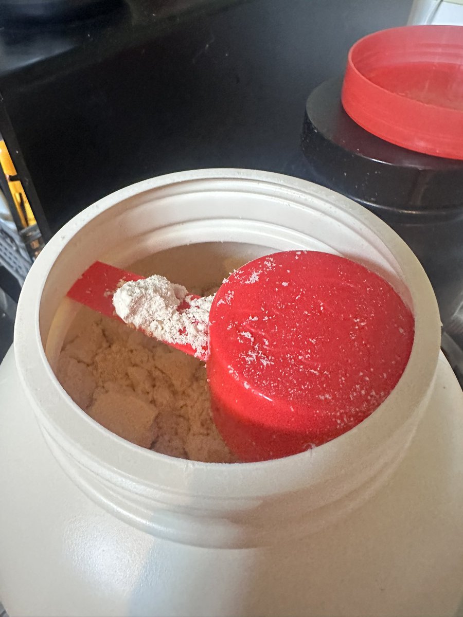 ˗ˏˋ Jesse Hanley ˎˊ˗ tweet media