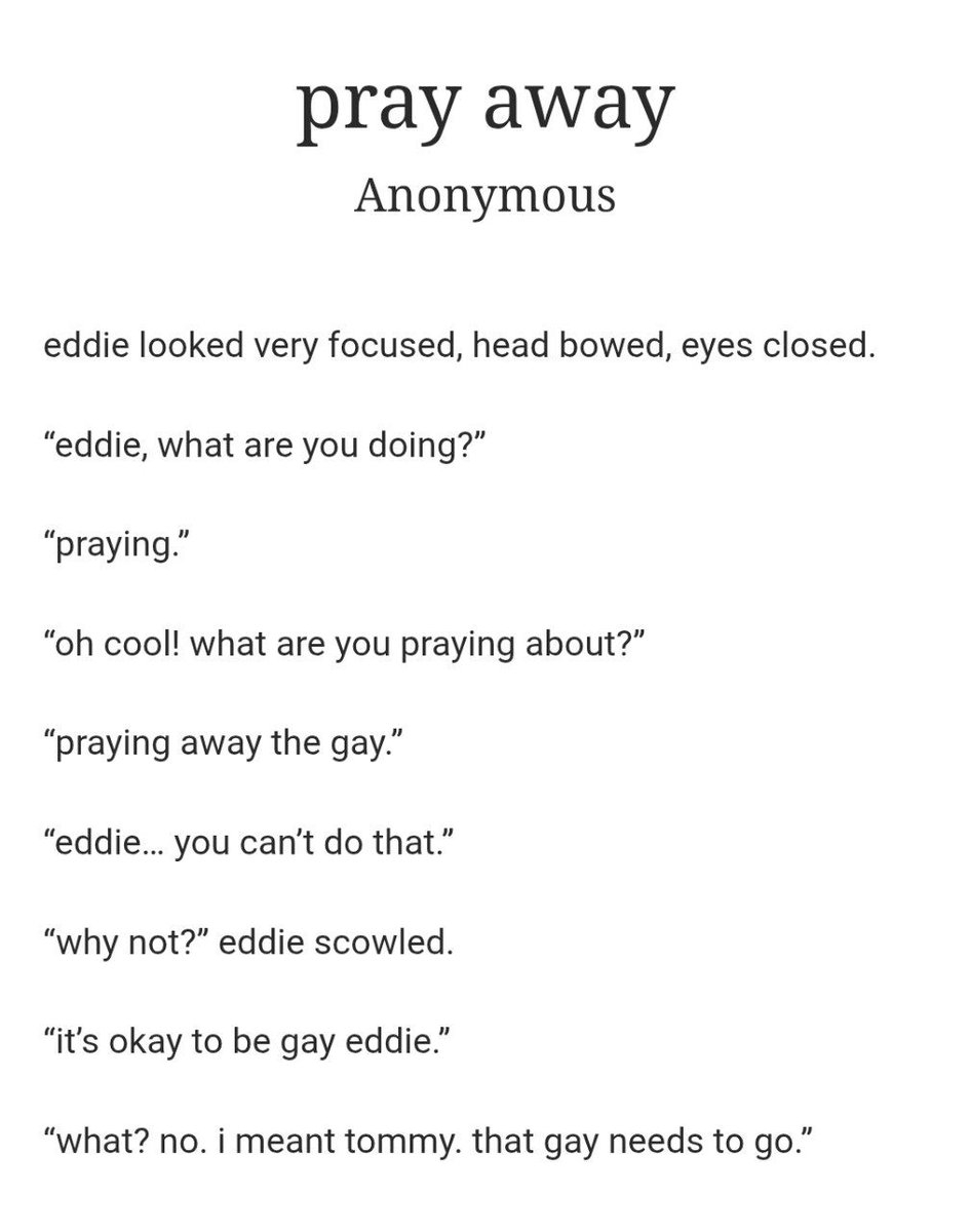 this is still the best thing i have ever seen