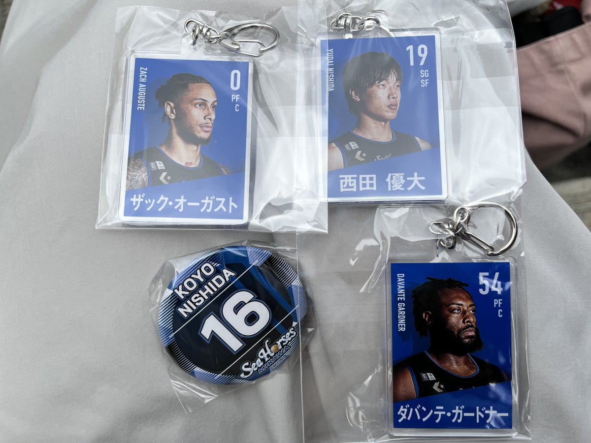 🄲🄷²¹ tweet media