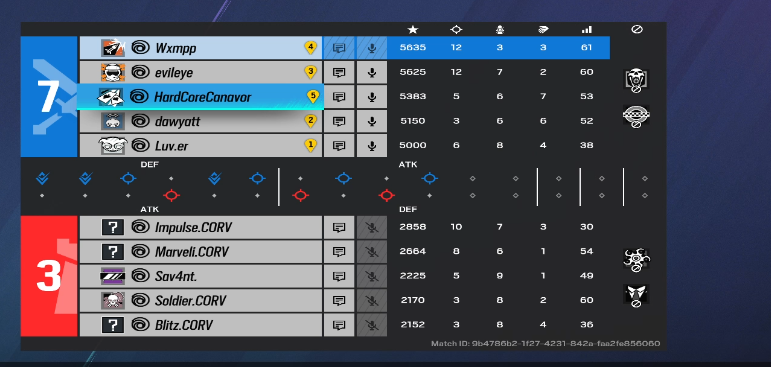 Crimson Eclipse tweet media