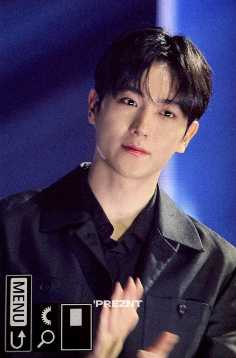 소킨 tweet media