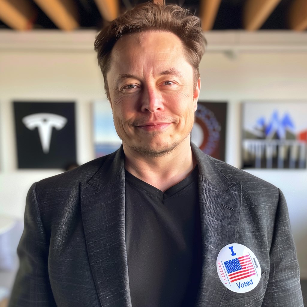 X (@elonspacex12_) on Twitter photo 
