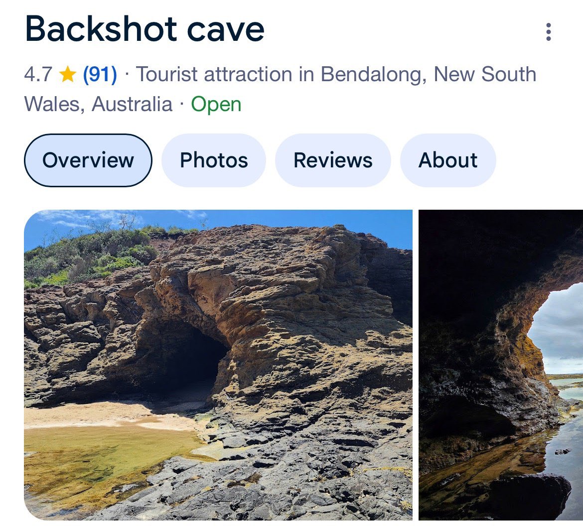 lars (@redbullabuser) on Twitter photo 