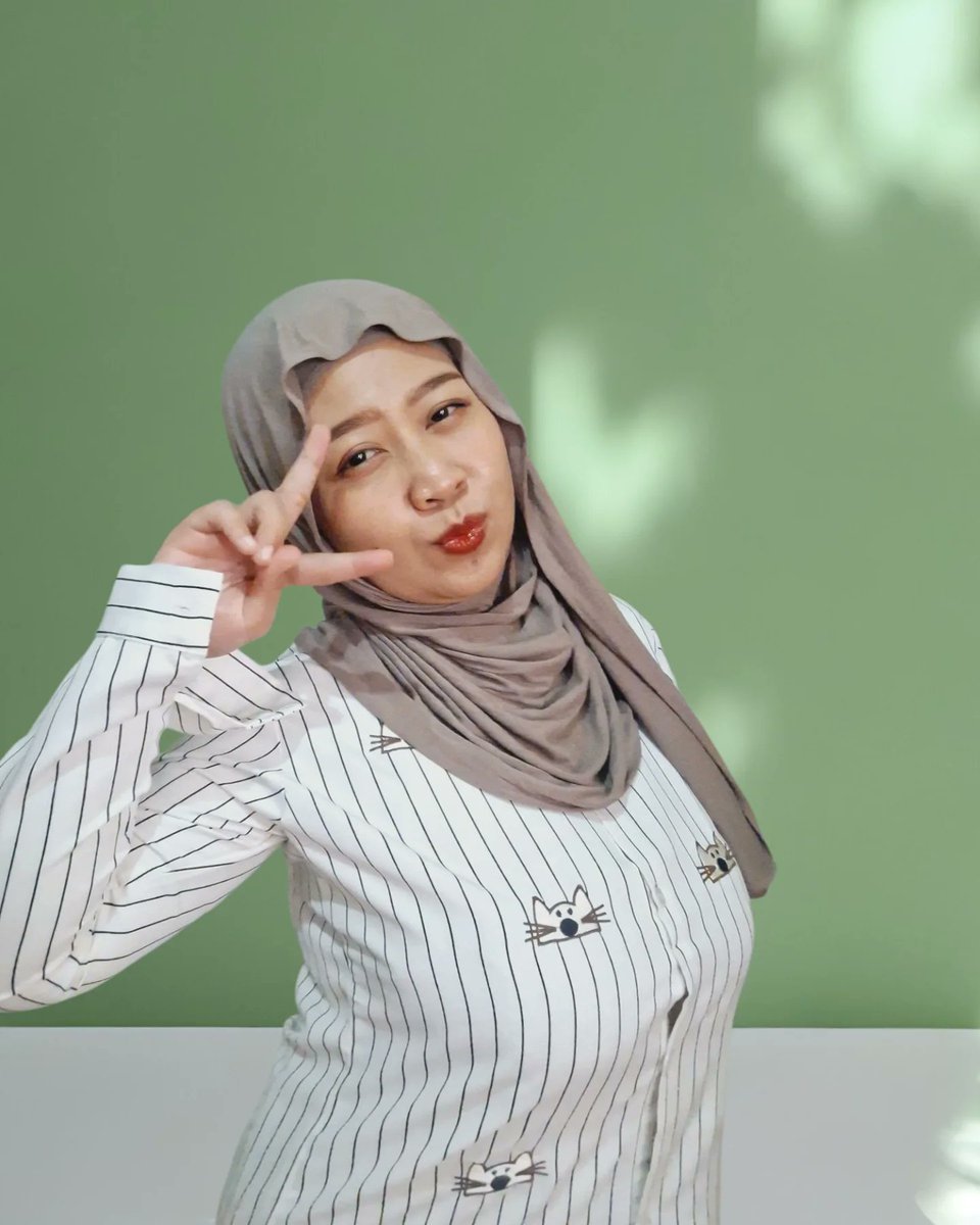 Bikin Pengen Ga? 😅