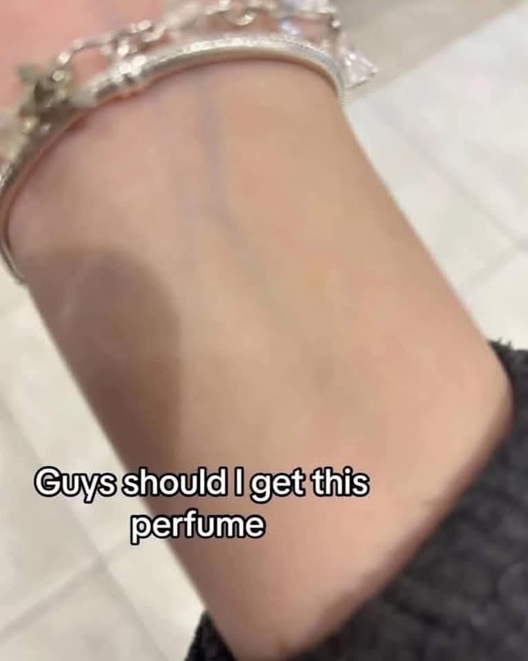 lars (@redbullabuser) on Twitter photo 