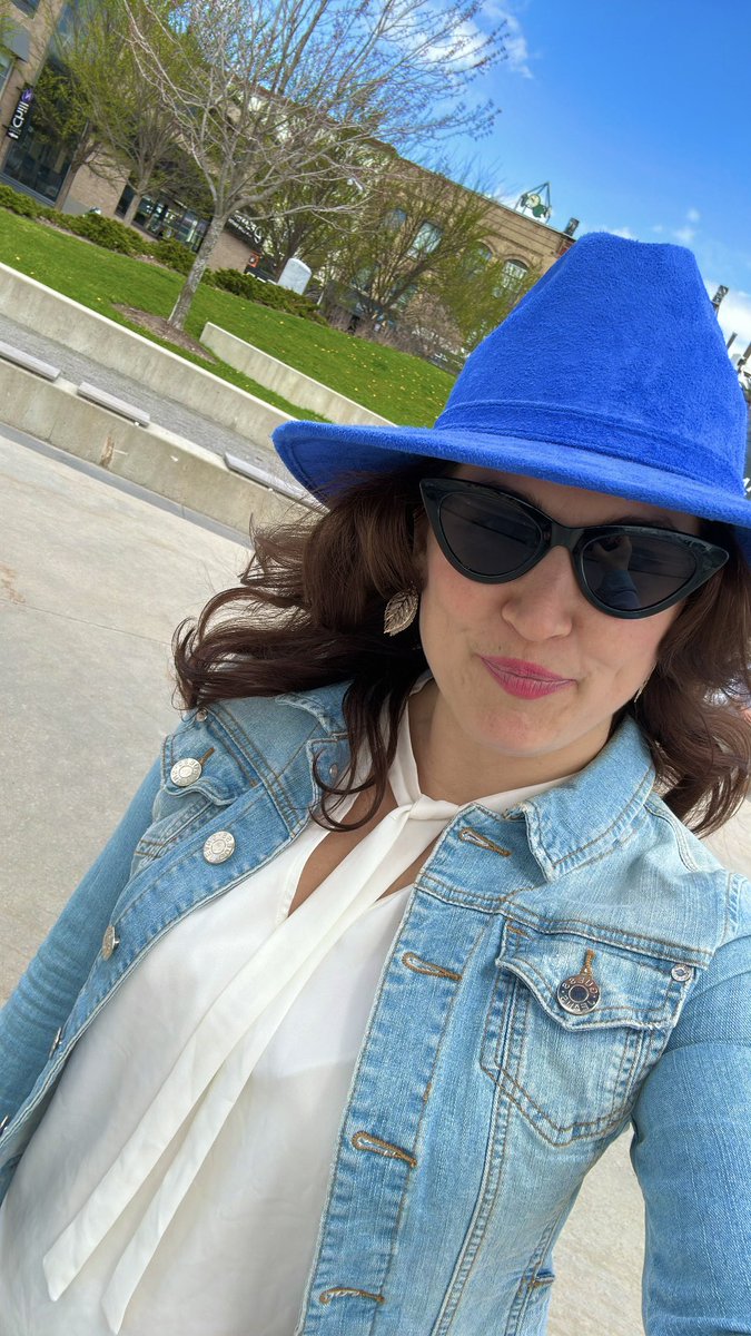 Sarah Freemark she/her (@sarahfreemark) on Twitter photo Who’s ready for outdoor concerts!?
Catch me hosting the Troubadour Festival Summer concert series 🎶
Which artist is your favourite:
<a href="/deanbrody/">Dean Brody</a> - June 14th
<a href="/The99smusic/">The 99s</a> - July 26th
<a href="/HawksleyWorkman/">Hawksley Workman</a> - August 16th
<a href="/BrettKissel/">BRETT KISSEL</a> - September 6th w/ <a href="/DaynaReidMusic/">Dayna Reid</a> Who’s ready for outdoor concerts!?
Catch me hosting the Troubadour Festival Summer concert series 🎶
Which artist is your favourite:
<a href="/deanbrody/">Dean Brody</a> - June 14th
<a href="/The99smusic/">The 99s</a> - July 26th
<a href="/HawksleyWorkman/">Hawksley Workman</a> - August 16th
<a href="/BrettKissel/">BRETT KISSEL</a> - September 6th w/ <a href="/DaynaReidMusic/">Dayna Reid</a>