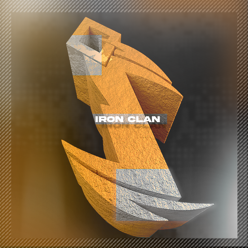Nemesis tally // B͎O͎6͎ (@tallycod) on Twitter photo 1st random project for <a href="/IronClanSniping/">IronClanSniping</a>
<a href="/XBLzzirGrizz/">zzirGrizz</a> <a href="/IronArtistry/">Iron Artistry</a> <a href="/bo1year/">year</a> <a href="/kar98clip/">Iron Caspy is PsyQo</a>
working on the clean look. 1st random project for <a href="/IronClanSniping/">IronClanSniping</a>
<a href="/XBLzzirGrizz/">zzirGrizz</a> <a href="/IronArtistry/">Iron Artistry</a> <a href="/bo1year/">year</a> <a href="/kar98clip/">Iron Caspy is PsyQo</a>
working on the clean look.