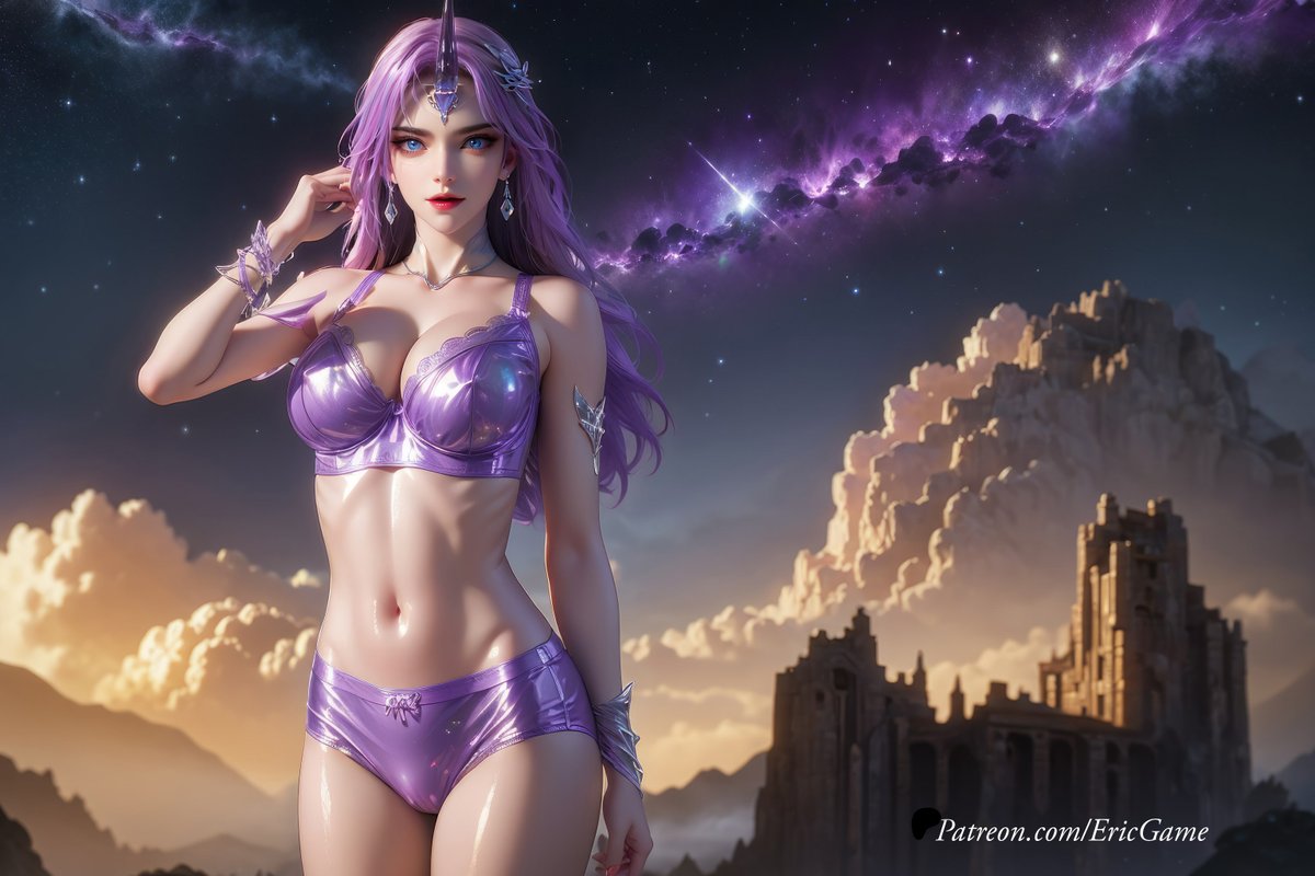 Yue Liu - Perfect World (月柳-完美世界)
#yueliu #perfectworld #donghua