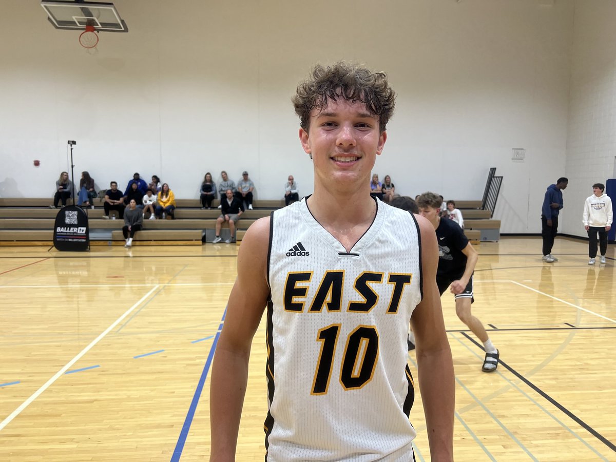 DAK Hoops (@dakshoops) on Twitter photo 🔝Performers <a href="/PHCircuit/">Prep Hoops Circuit 🏀</a> #NHRState
<a href="/lucasgustafson0/">LucasGustafson</a>
<a href="/kaydenOakland2/">Kayden Oakland</a>
<a href="/SageHanson32/">Sage Hanson</a>
<a href="/CarterEvanson08/">carterevanson0</a> 🔝Performers <a href="/PHCircuit/">Prep Hoops Circuit 🏀</a> #NHRState
<a href="/lucasgustafson0/">LucasGustafson</a>
<a href="/kaydenOakland2/">Kayden Oakland</a>
<a href="/SageHanson32/">Sage Hanson</a>
<a href="/CarterEvanson08/">carterevanson0</a>