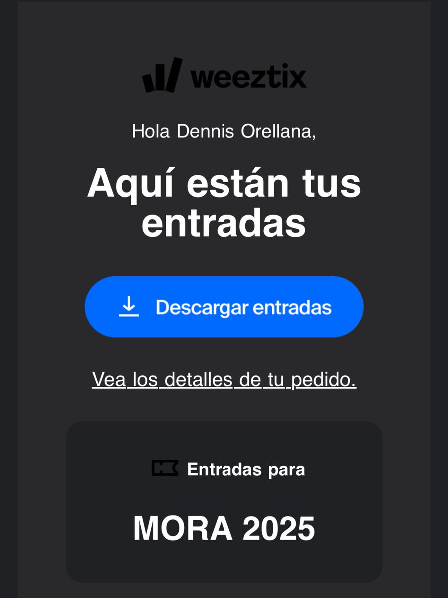 FCB_Dennis's tweet photo. Lo mismo de siempre @_morapr aquí vamos por tercera vez https://t.co/IposQNnx7F