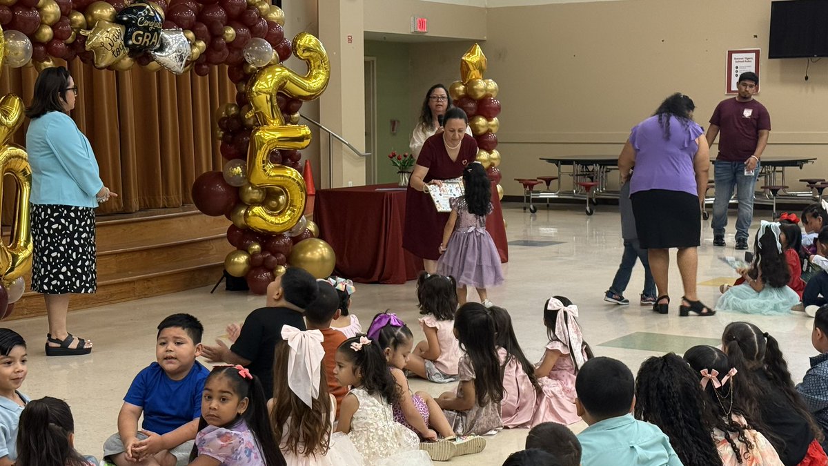 Congratulations to the PK tigers  awarded with perfect attendance all year, to the ones who won the Principal’s Excellence Award, and Counselors’ Award on Leadership and Outstanding Tiger Traits! 💫🎉🙌