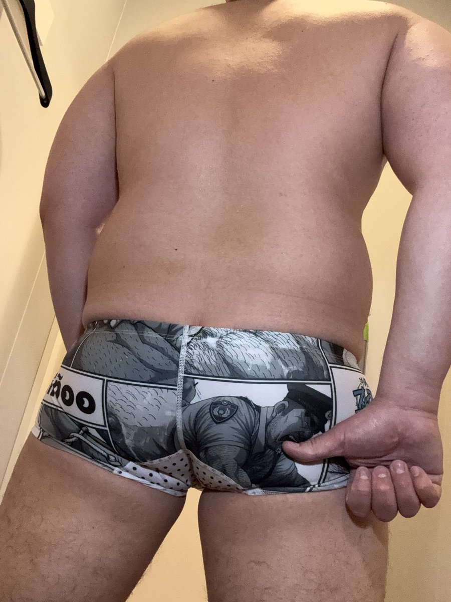 夜ジム疲れた🫠