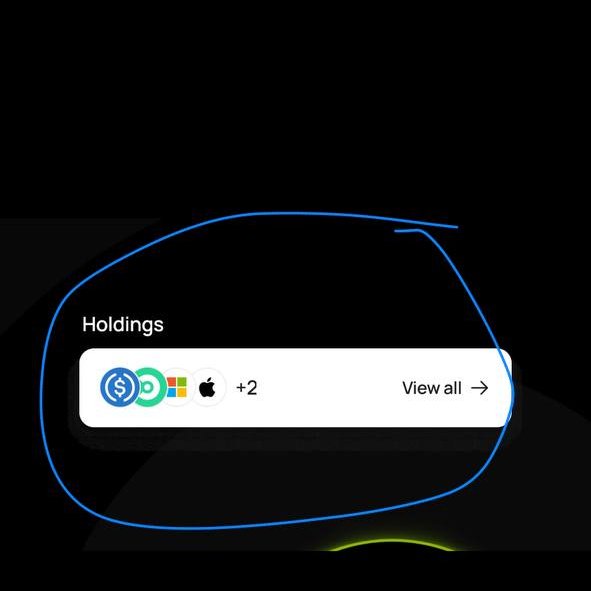 eyronman07's tweet photo. @SoloTex_com #BuildOnCoreum #Superledger #SmartToken #Tokenization #RWA https://t.co/9gmEV39Tl3