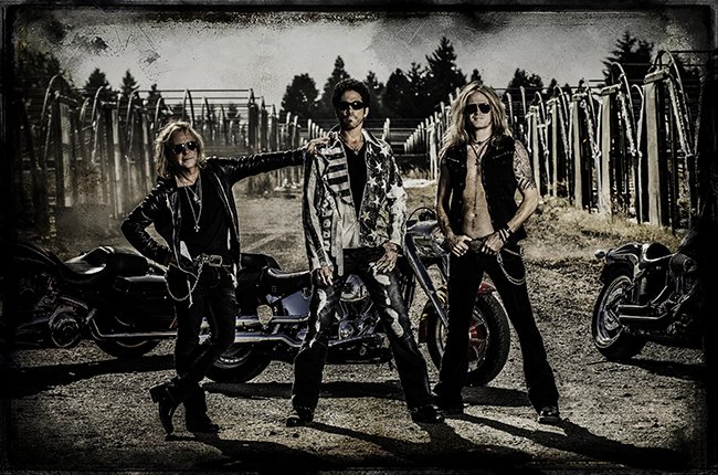 meda4rock26's tweet photo. オススメしたRevolution Saints
🥁 Deen Castronovo さんは
昨年 JOURNEY のライブで
初めて生唄声をお聴きしました✨
いや〜 イイもの観たなぁ〜👑
#JOURNEY また行きたい🫶🎶
#RevolutionSaints はもうやらないのｶﾅ?
#NightRanger ﾌｪｱｳｪﾙ後
少し復活してほしいﾅﾘ～🤩 https://t.co/ULRtLPDUx2
