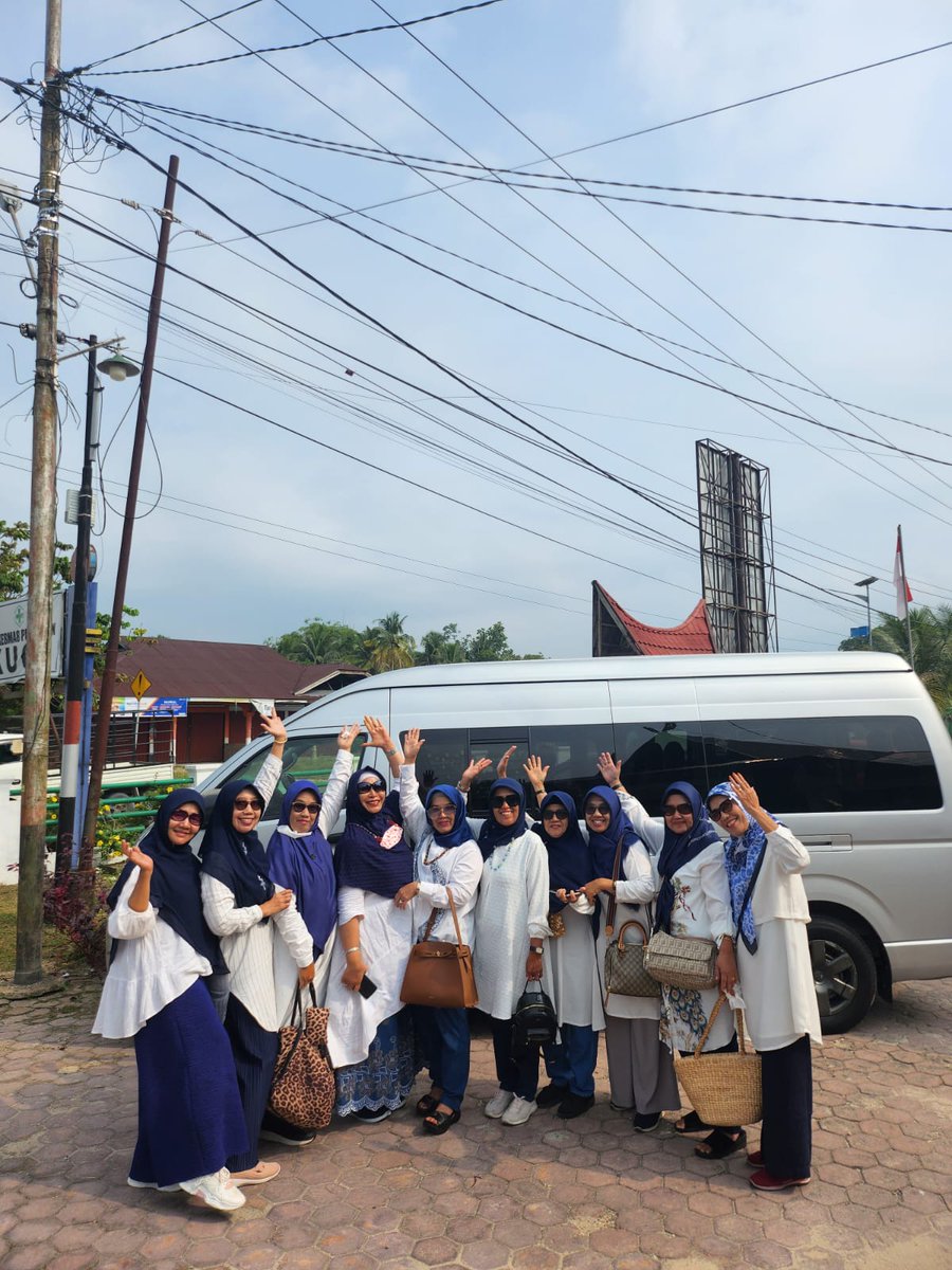 BusBedelau56's tweet photo. Bus Pariwisata Pekanbaru - Sewa Hiace Pekanbaru

Telp / wa 0853-7583-7929

#buspariwisata #buspariwisatapekanbaru #buspariwisatariau #sewabuspekanbaru #sewabuspariwisata #ardifawisata #ardifabus #sewahiacepekanbaru #rentalhiacepekanbaru https://t.co/U1SJMKYxzi
