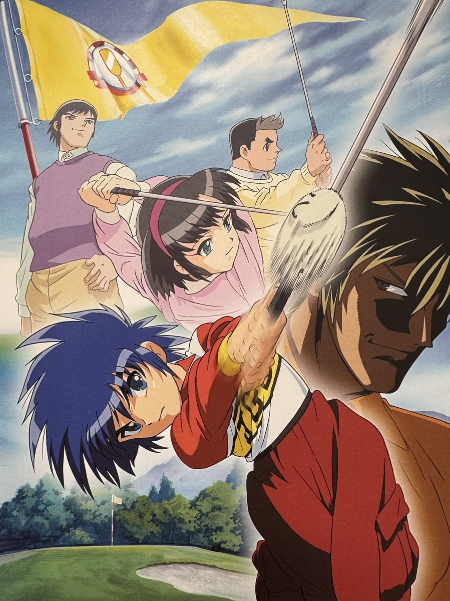 閉店 (@19591105com) / Posts / X