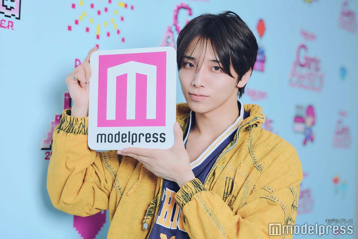 高尾颯斗　サインチェキ 高尾颯斗 サインチェキ ONE N' ONLY ワンエン HAYATO 高尾颯斗 チェキ