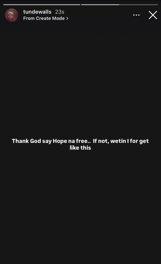 Ultimatekombo2 (@ultimateko19678) on Twitter photo 