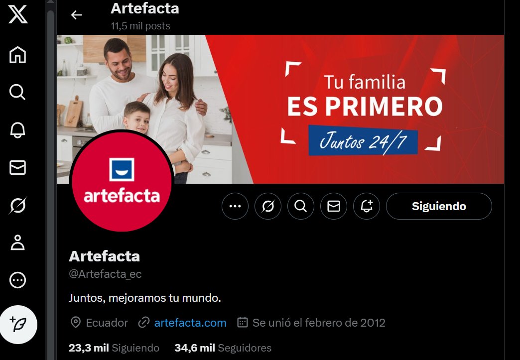 Ismael Merchan tweet media