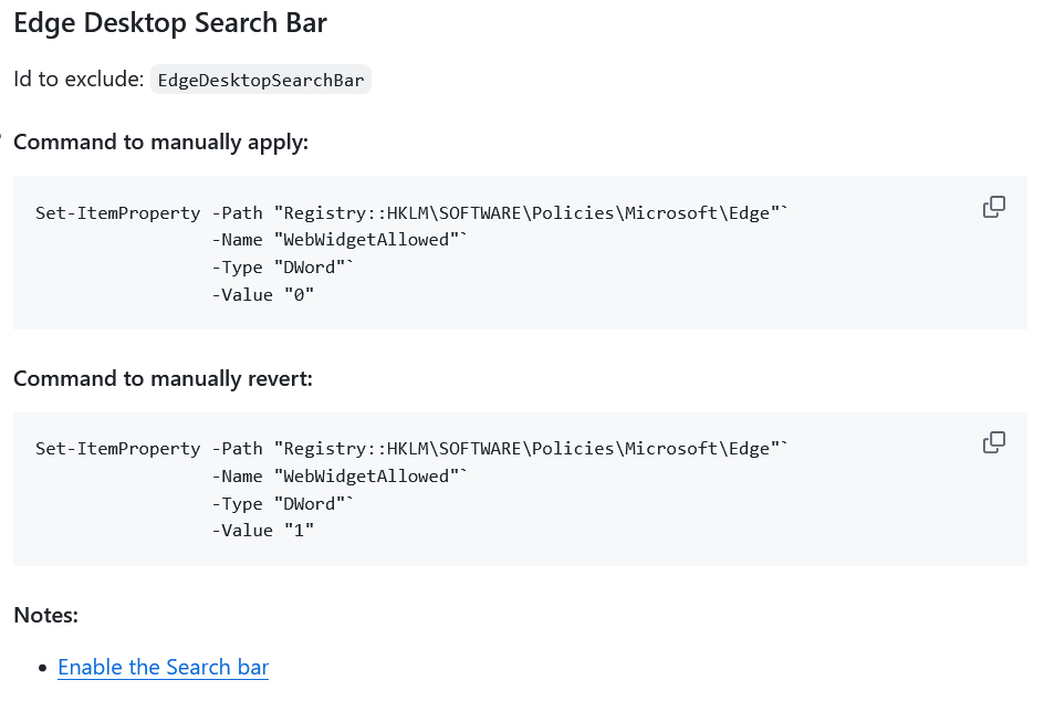 Simon Cropp tweet media